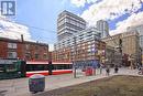 403 - 60 Colborne Street, Toronto, ON  - Outdoor 