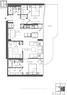 6902 - 1 Bloor Street E, Toronto, ON  - Other 