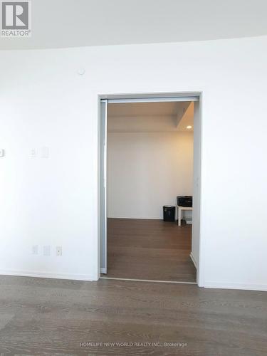 6902 - 1 Bloor Street E, Toronto, ON - Indoor Photo Showing Other Room