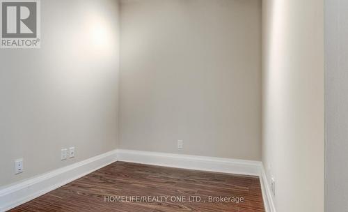 201 - 100 Harrison Gardens Boulevard, Toronto, ON - Indoor Photo Showing Other Room