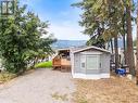 934 Hutley Road Unit# 5, Armstrong, BC 