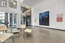 303 - 15 Beverley Street, Toronto, ON  - Indoor 