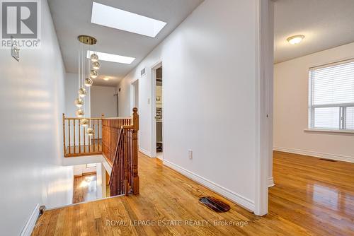 187 Holborne Avenue, Toronto, ON - Indoor