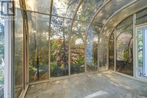 187 Holborne Avenue, Toronto, ON - Indoor Photo Showing Other Room