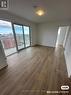 3708 - 2033 Kennedy Road, Toronto, ON  - Indoor Photo Showing Other Room 