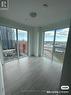 3708 - 2033 Kennedy Road, Toronto, ON  - Indoor 