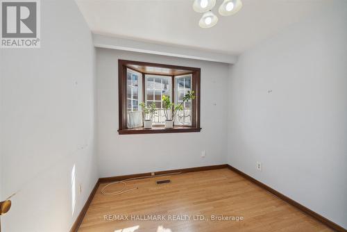 78 Eastville Avenue, Toronto, ON - Indoor Photo Showing Other Room