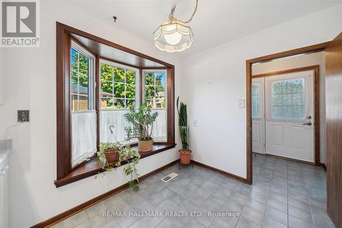 78 Eastville Avenue, Toronto, ON - Indoor Photo Showing Other Room