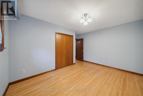 78 Eastville Avenue, Toronto, ON - Indoor Photo Showing Other Room