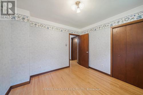 78 Eastville Avenue, Toronto, ON - Indoor Photo Showing Other Room