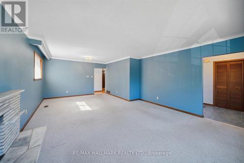 78 Eastville Avenue, Toronto, ON - Indoor Photo Showing Other Room