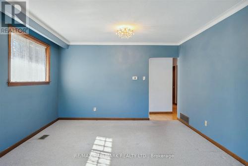 78 Eastville Avenue, Toronto, ON - Indoor Photo Showing Other Room