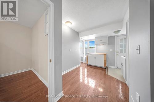 1773 Carousel Drive, Pickering, ON - Indoor Photo Showing Other Room