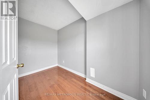 1773 Carousel Drive, Pickering, ON - Indoor Photo Showing Other Room