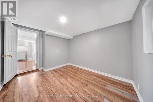 1773 Carousel Drive, Pickering, ON - Indoor Photo Showing Other Room