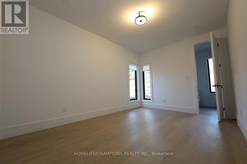 1964 Spruce Hill Road, Pickering, ON - Indoor Photo Showing Other Room