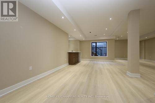 1964 Spruce Hill Road, Pickering, ON - Indoor Photo Showing Other Room