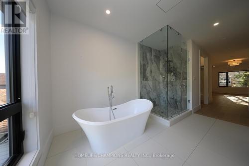 1964 Spruce Hill Road, Pickering, ON - Indoor Photo Showing Bathroom