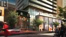 1606 - 15 Grenville Street, Toronto, ON  - Outdoor 