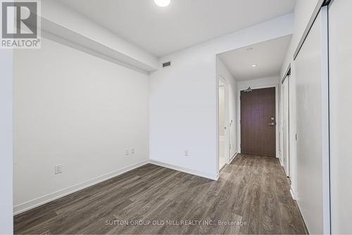 1013 - 20 Richardson Street, Toronto, ON - Indoor Photo Showing Other Room