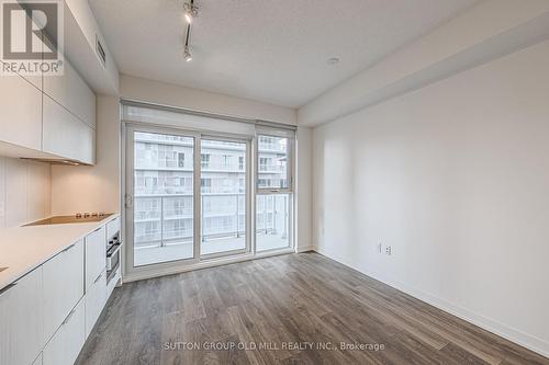 1013 - 20 Richardson Street, Toronto, ON - Indoor Photo Showing Other Room