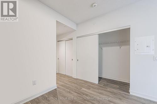 1013 - 20 Richardson Street, Toronto, ON - Indoor Photo Showing Other Room