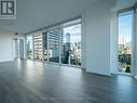 724 - 50 Power Street, Toronto, ON  - Indoor 