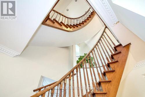 5 Nanton Avenue, Toronto, ON - Indoor Photo Showing Other Room