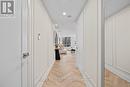 905 - 35 Finch Avenue E, Toronto, ON  - Indoor Photo Showing Other Room 