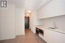 218 - 377 Madison Avenue, Toronto, ON  - Indoor Photo Showing Kitchen 