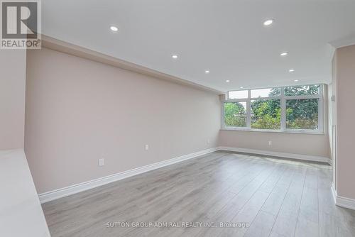 104 - 90 Fisherville Road, Toronto, ON - Indoor Photo Showing Other Room