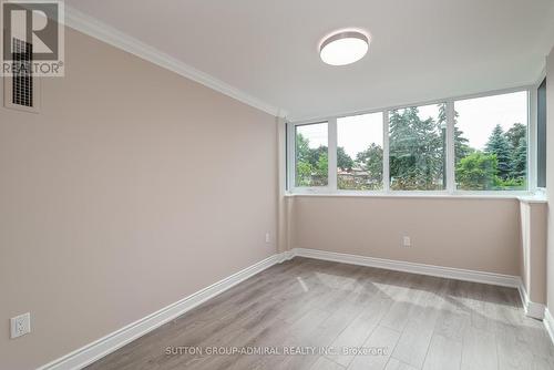 104 - 90 Fisherville Road, Toronto, ON - Indoor Photo Showing Other Room