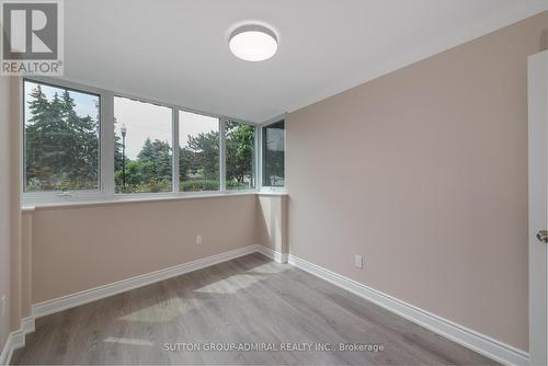 104 - 90 Fisherville Road, Toronto, ON - Indoor Photo Showing Other Room