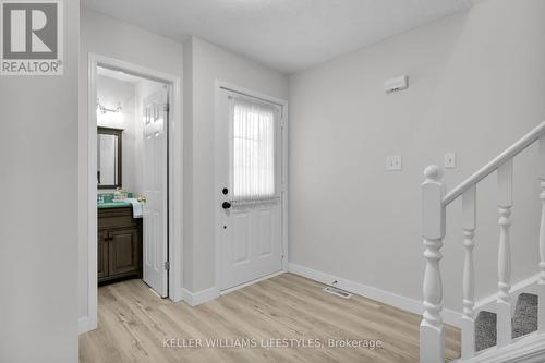 1315 Reardon Boulevard, London, ON - Indoor Photo Showing Other Room