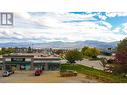 3645 Gosset Road Unit# 202, West Kelowna, BC  - Outdoor With View 