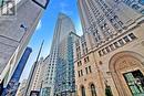 3012 - 1 King Street W, Toronto, ON  -  