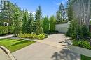 25 Misty Crescent, Toronto, ON  - Outdoor 