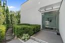 25 Misty Crescent, Toronto, ON  - Outdoor 