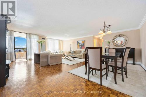 1708 - 131 Torresdale Avenue, Toronto, ON - Indoor