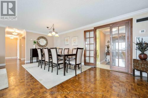 1708 - 131 Torresdale Avenue, Toronto, ON - Indoor