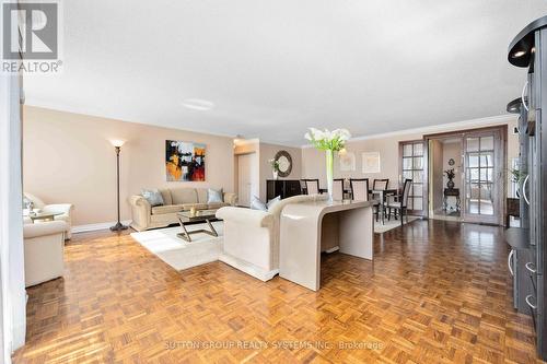 1708 - 131 Torresdale Avenue, Toronto, ON - Indoor