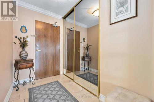 1708 - 131 Torresdale Avenue, Toronto, ON - Indoor Photo Showing Other Room