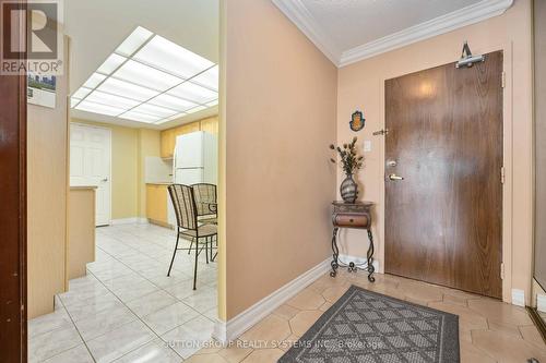 1708 - 131 Torresdale Avenue, Toronto, ON - Indoor Photo Showing Other Room