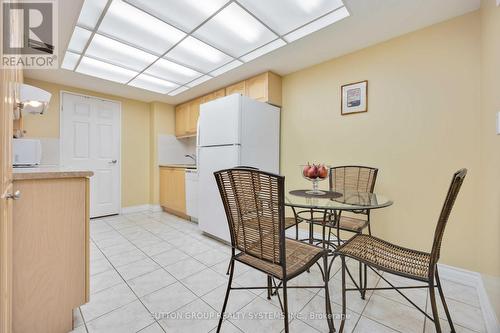 1708 - 131 Torresdale Avenue, Toronto, ON - Indoor Photo Showing Other Room