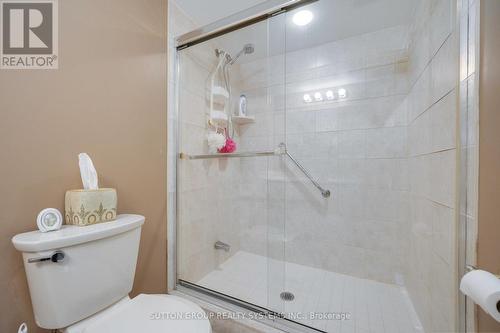 1708 - 131 Torresdale Avenue, Toronto, ON - Indoor Photo Showing Bathroom