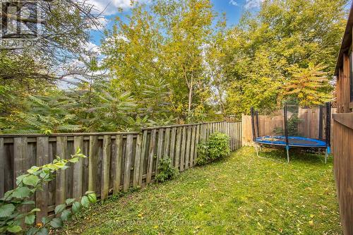 16 Blairville Road, Toronto, ON - Outdoor