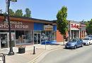 1 33261 1St Avenue, Mission, BC 