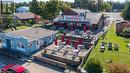 18 Bay Street S, Tobermory, ON 