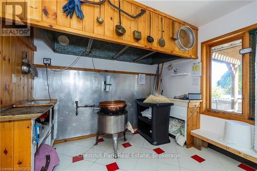 18 Bay Street S, Northern Bruce Peninsula, ON 