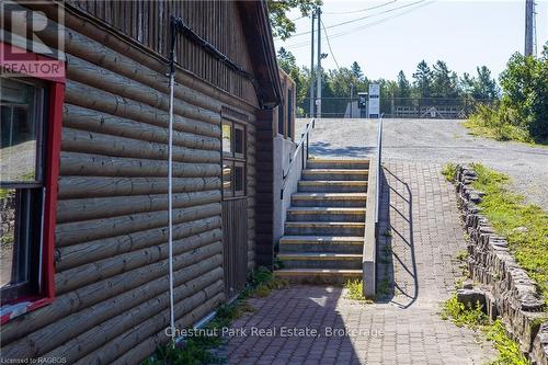 18 Bay Street S, Northern Bruce Peninsula, ON 